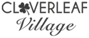 Cloverleaf Village Apartments